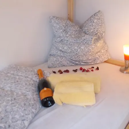 Daire Sleep Well